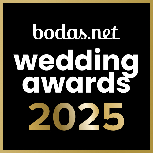Autocares Hermanos Bravo Vázquez, ganador Wedding Awards 2025 Bodas.net